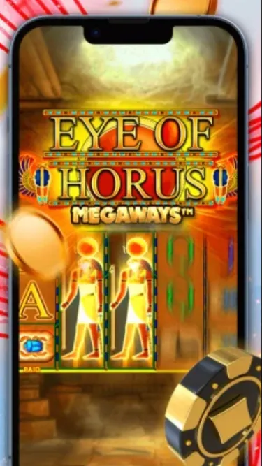 Casino Bilbao Screenshot