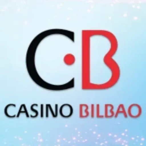 Casino Bilbao